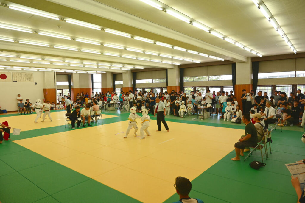 第13回全関東大会