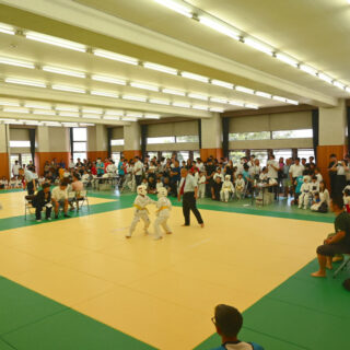 第13回全関東大会